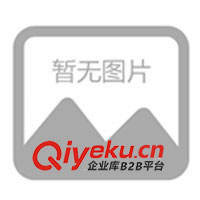 供應風淋室風淋通道貨淋室貨淋通道風淋房等(圖)